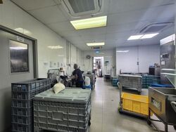 Ka Foodlink (D13), Factory #583297571